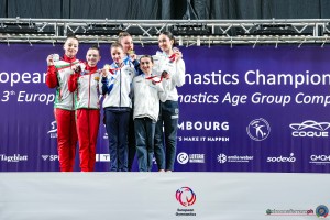 podium sfe00070 copia simone ferraro ph copia